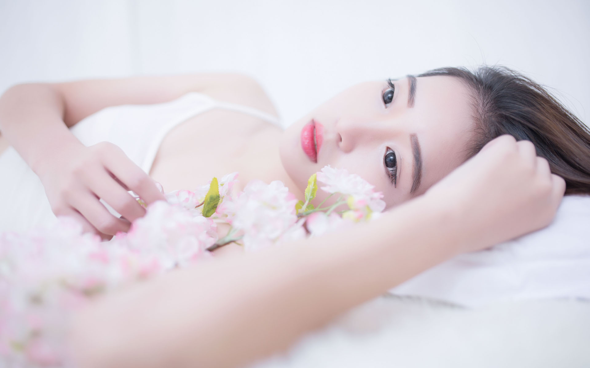 暧暧视频高清免费观看中文精品国产人成亚洲一区二区|最近日本免费观看|一区二区三区欧美日韩国产-国产av毛片精品|中文字幕亚洲欧美另类|亚洲日本国产欧美一区|久久中文字幕不卡区|国家移民管理局：不可轻信“赴他国挣大钱、赚快钱”等诱骗信息